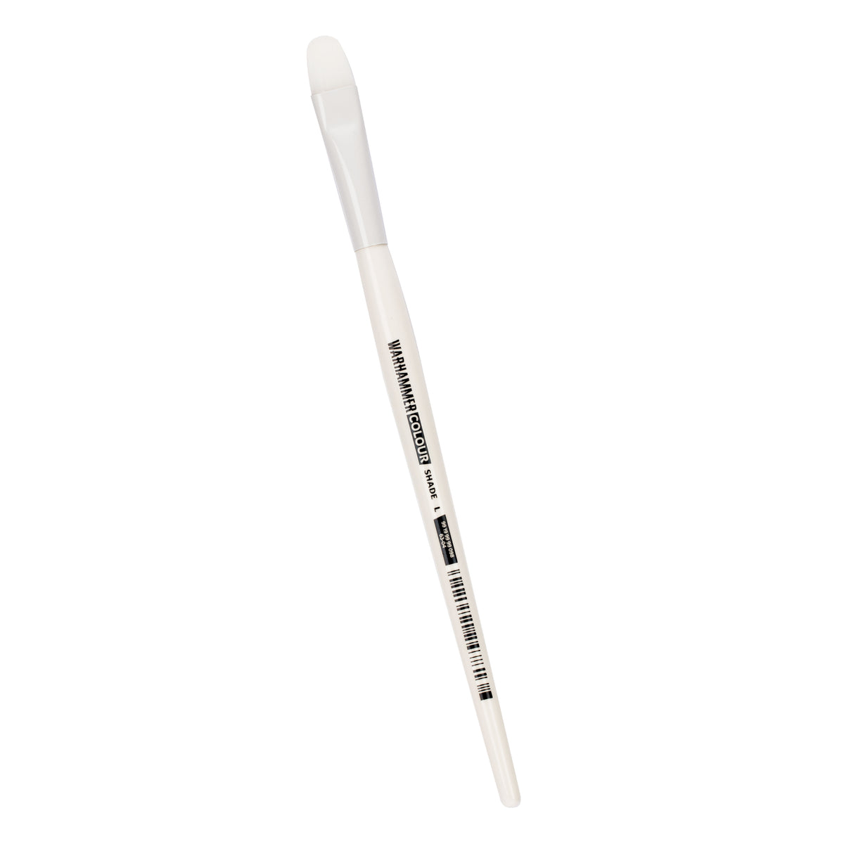 Warhammer Colour: Shade Brush Large-1