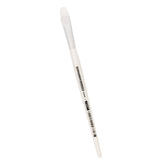 Warhammer Colour: Shade Brush Large-1