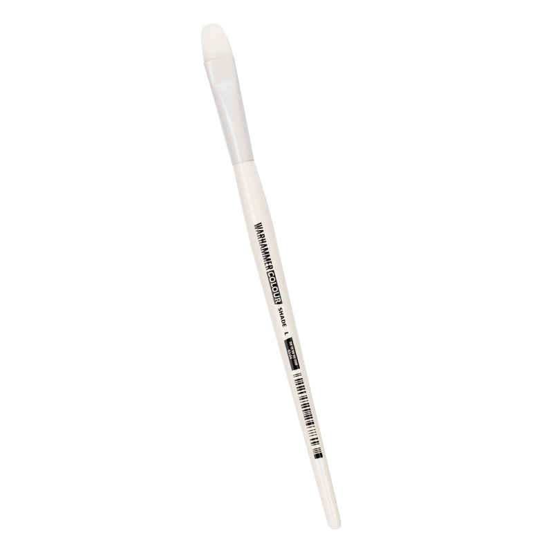 Warhammer Colour: Shade Brush Large-1