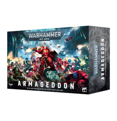 Warhammer 40000: Armageddon-1