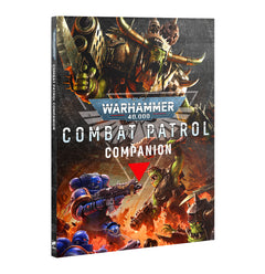 Combat Patrol Companion-1