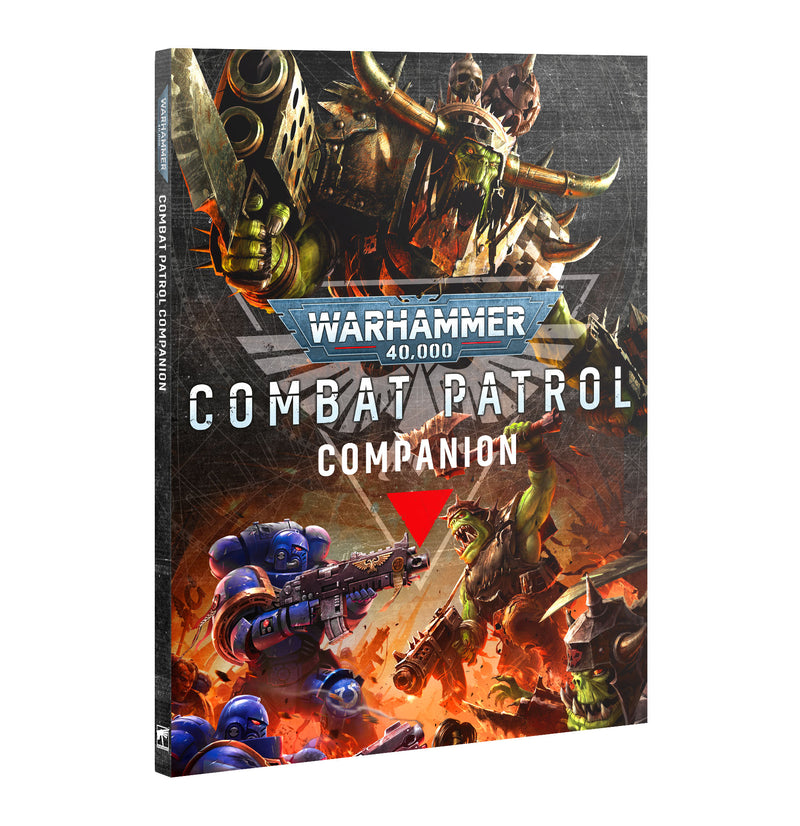 Combat Patrol Companion-1