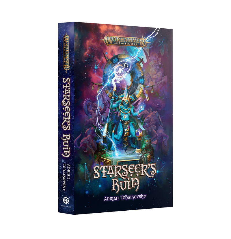 Starseer's Ruin (Pb)-1