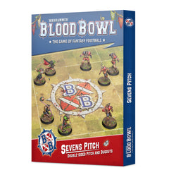 Blood Bowl: Sevens Pitch (2026)-1