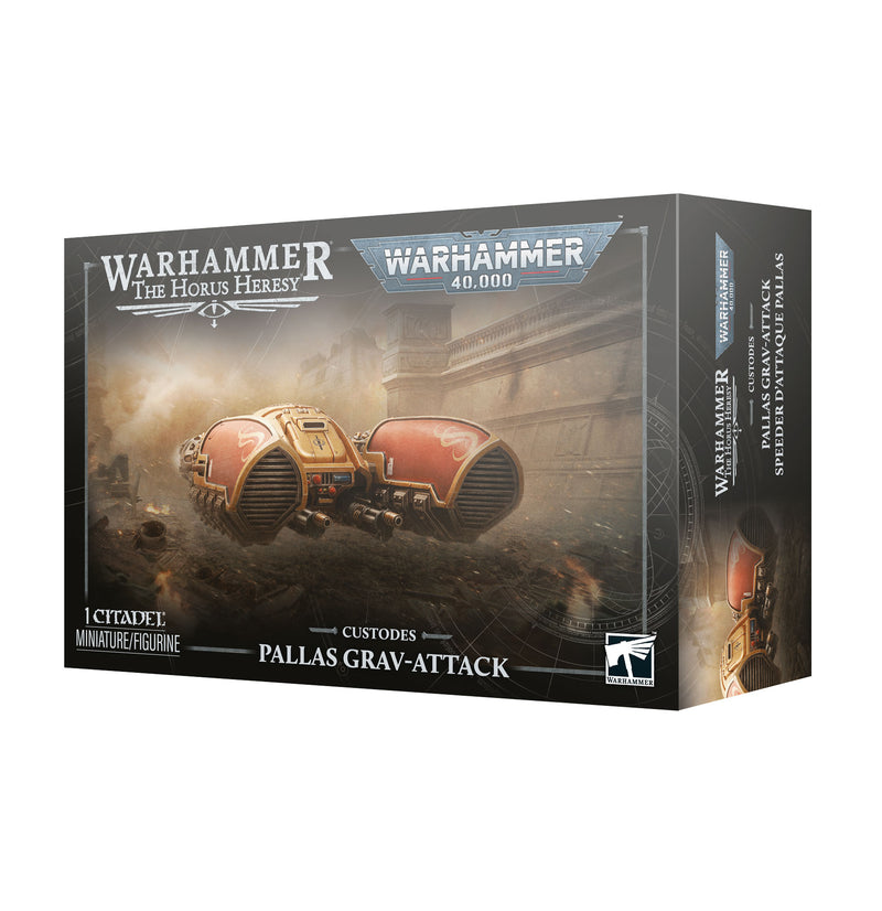 Custodes: Pallas Grav-Attack-1