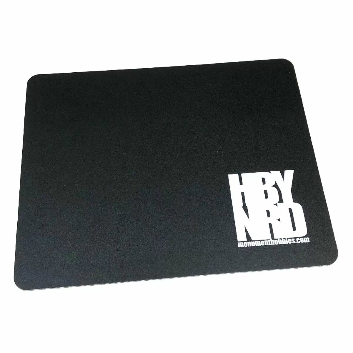 Monument MonumenTOOLS - Self-Healing Hobby Mat-1