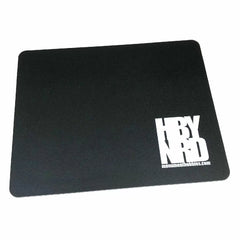 Monument MonumenTOOLS - Self-Healing Hobby Mat-1