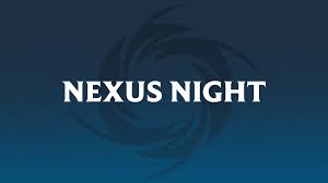 Nexus Night Ticket-1