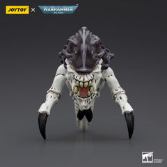 Warhammer Collectibles: 1/18 Scale Tyranids Hive Fleet Leviathan Ripper-2