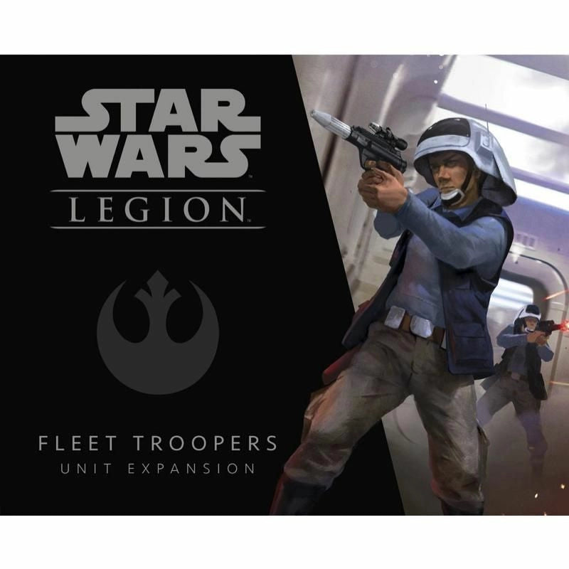 Star Wars Legion Fleet Troopers-1