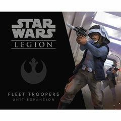 Star Wars Legion Fleet Troopers-1