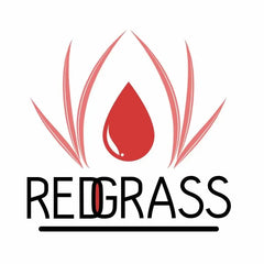 Redgrass - Painter - V1 Orange Reusable Membranes for Everlasting Wet Palette-1