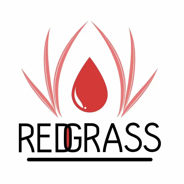 Redgrass - Painter - V1 Orange Reusable Membranes for Everlasting Wet Palette-1
