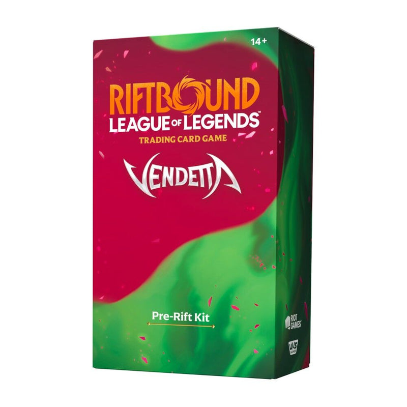 Vendetta Pre-Rift Event (July 24th)-1