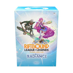 Radiance - Vault Bundle-1