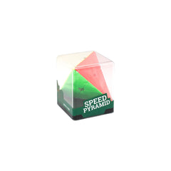 LPG Puzzles Speed Pyramid-1