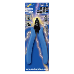 Godhand: Nippers - Nipper PN-125-1