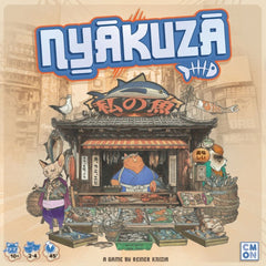 Nyakuza-1