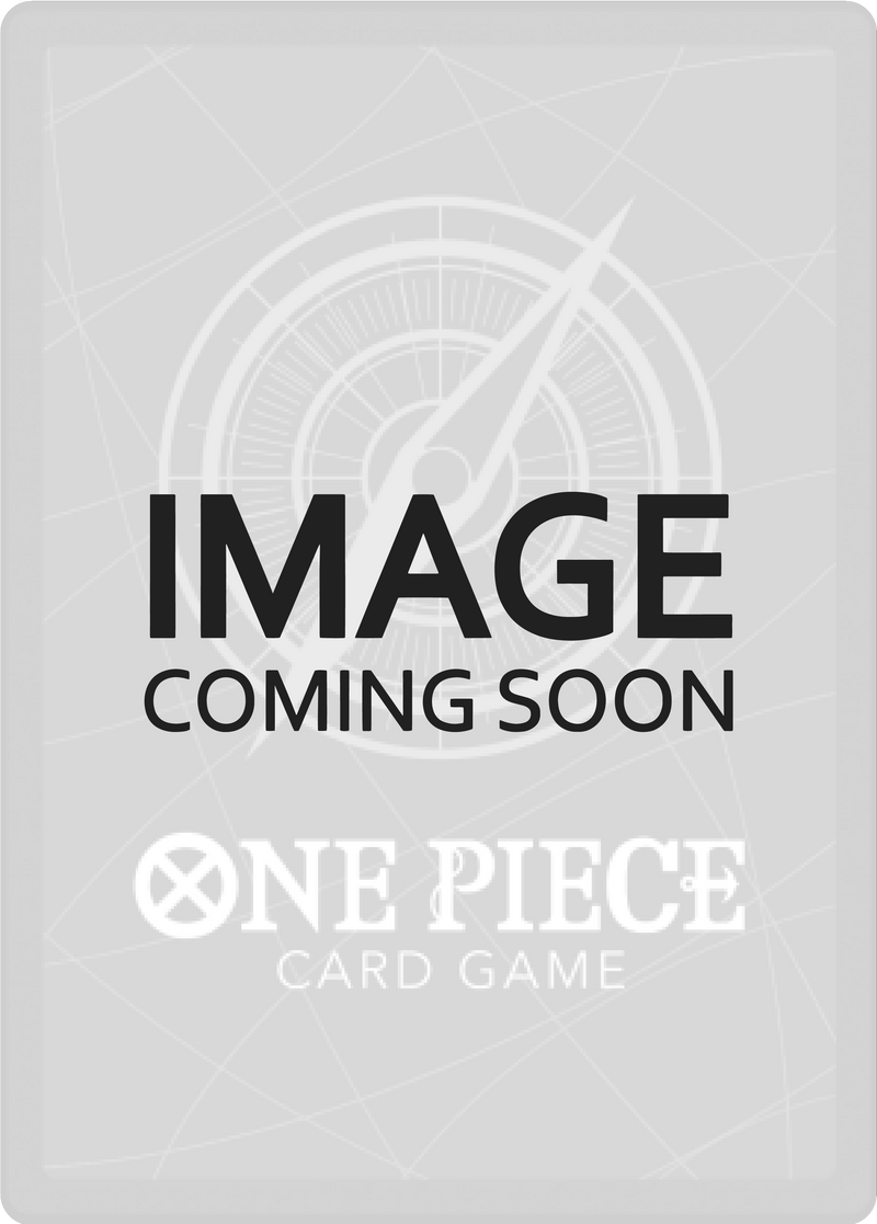 Premium Card Collection - Best Selection Vol. 2-1