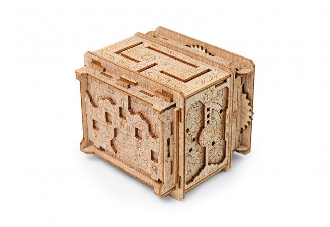 Escapewelt Orbital Box-1