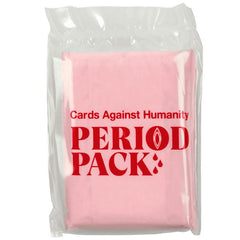 Cards Against Humanity - Period Pack