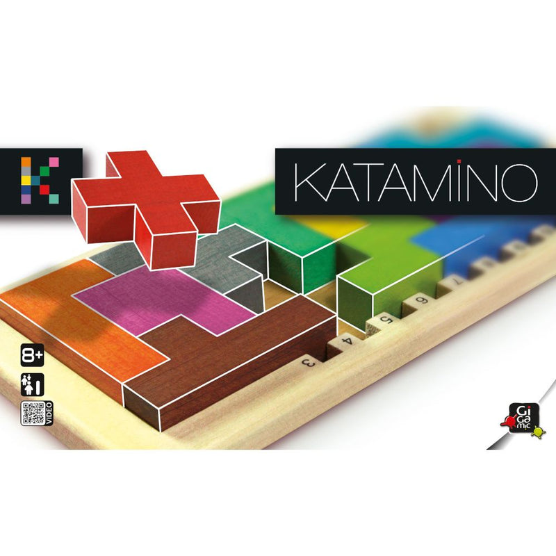 Katamino-1