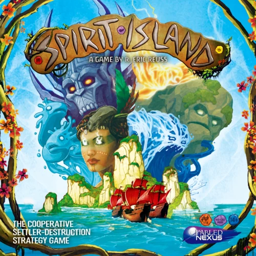 Spirit Island-1