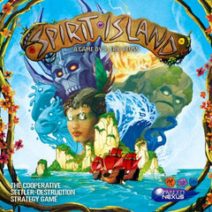 Spirit Island-1