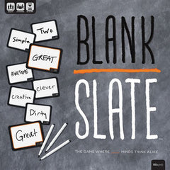 Blank Slate-1