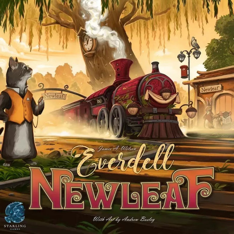 Everdell - Newleaf-1