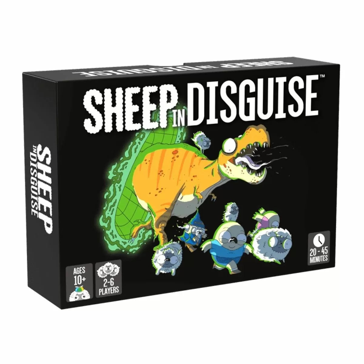 Sheep in Disguise-1