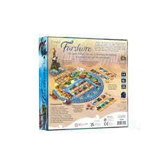 Everdell - Farshore-2