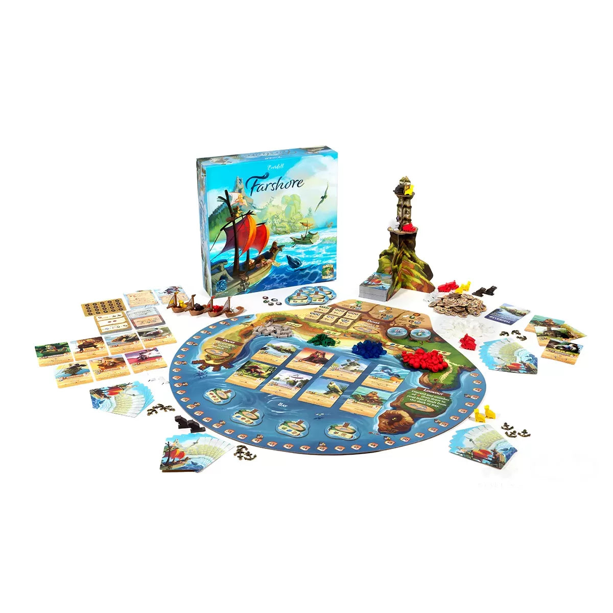 Everdell - Farshore-3