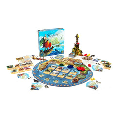 Everdell - Farshore-3