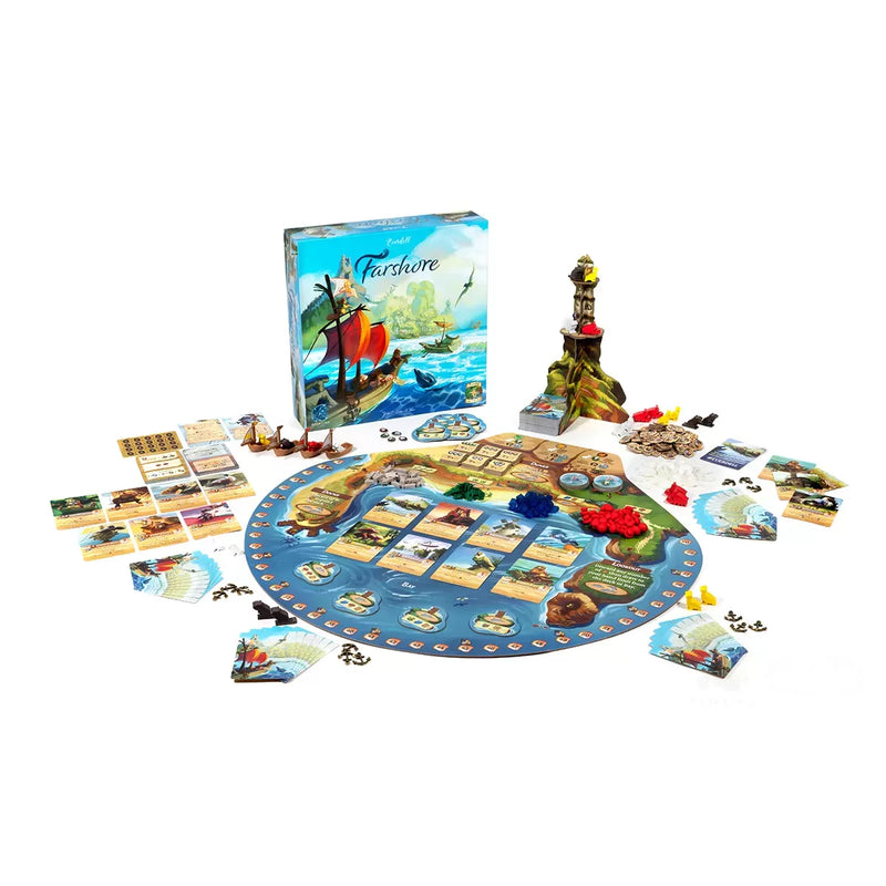 Everdell - Farshore-3