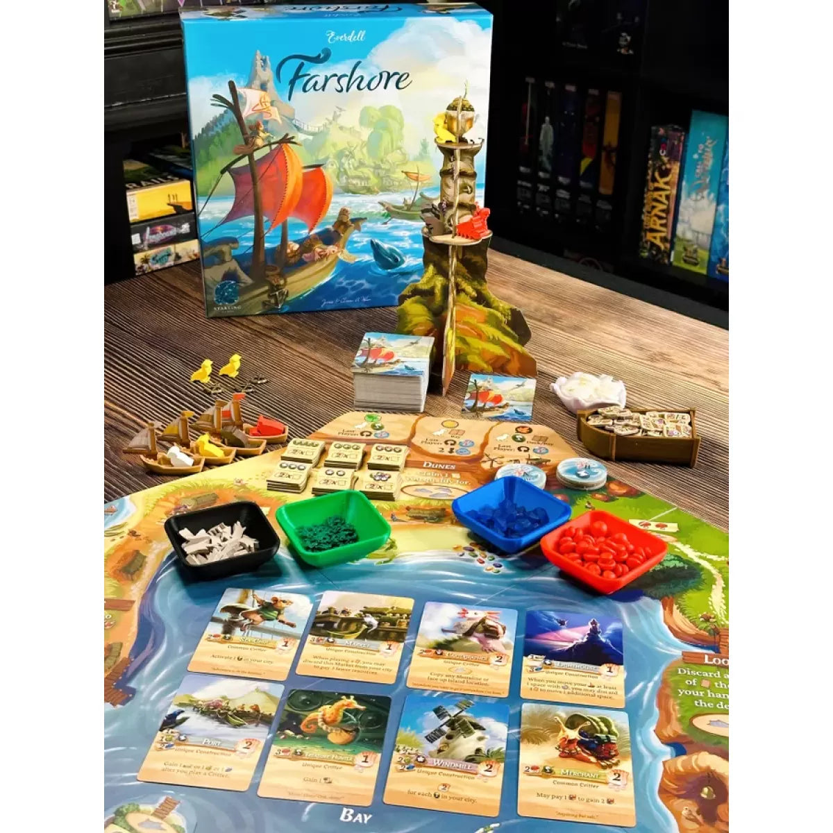 Everdell - Farshore-4