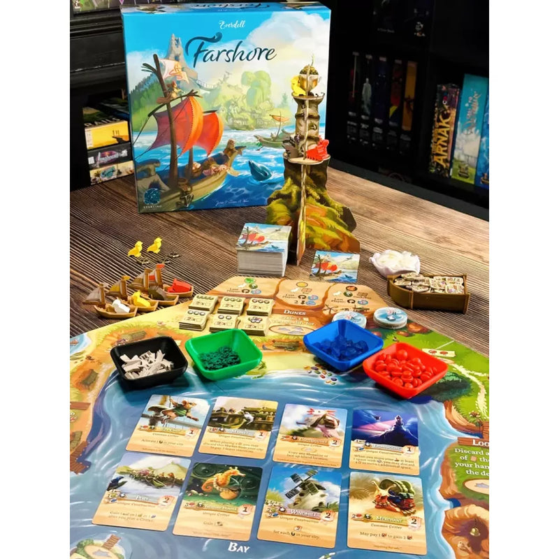 Everdell - Farshore-4