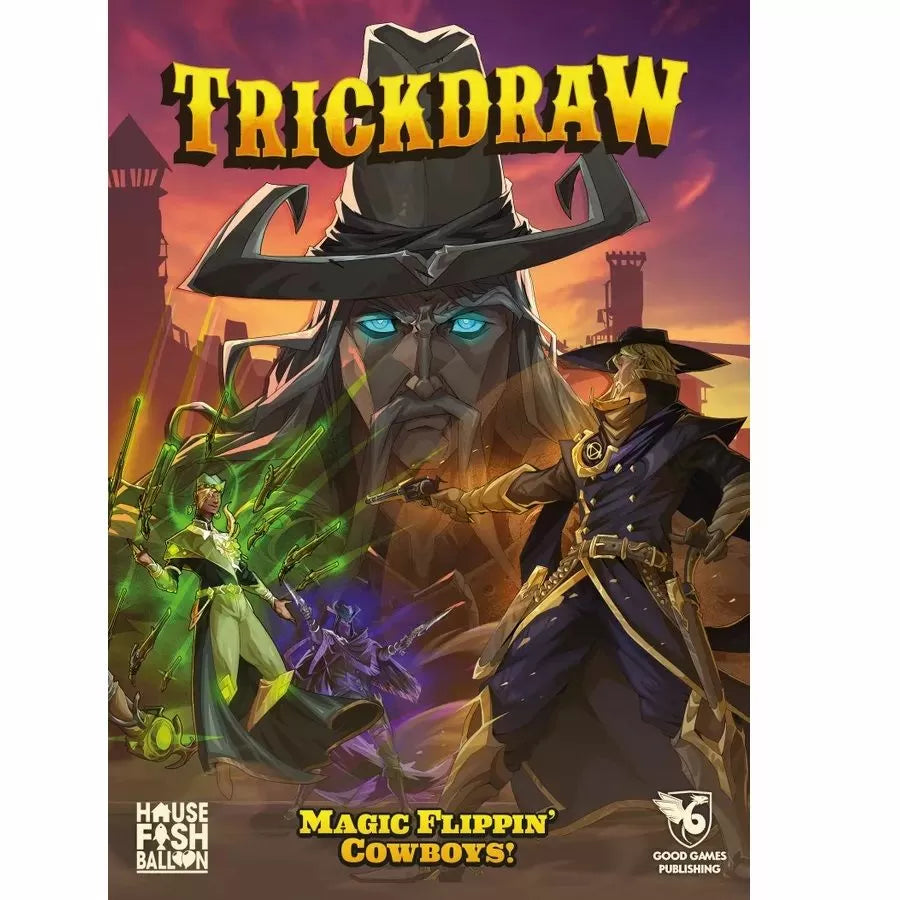 Trickdraw-1