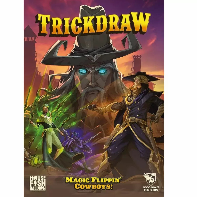 Trickdraw-1