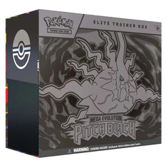Pitch Black Elite Trainer Box-1