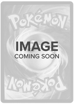 Greavard (042/091) [Miscellaneous Cards]-1