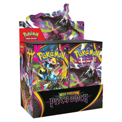 Pitch Black Booster Box-1