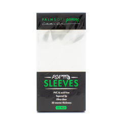 PSA Graded Card Mint-Fit Sleeves - Regular 100pc-1