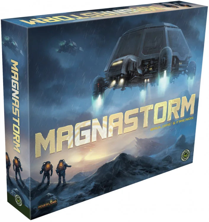 Magnastorm-1