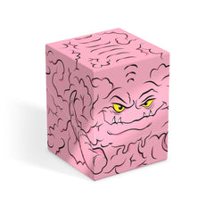 Ultimate Guard: Squaroes – Squaroe TMNT 001 – Krang-1