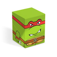 Ultimate Guard: Squaroes – Raphael-1