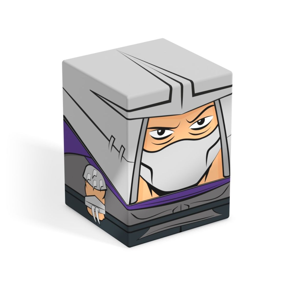 Ultimate Guard: Squaroes –  Shredder-1