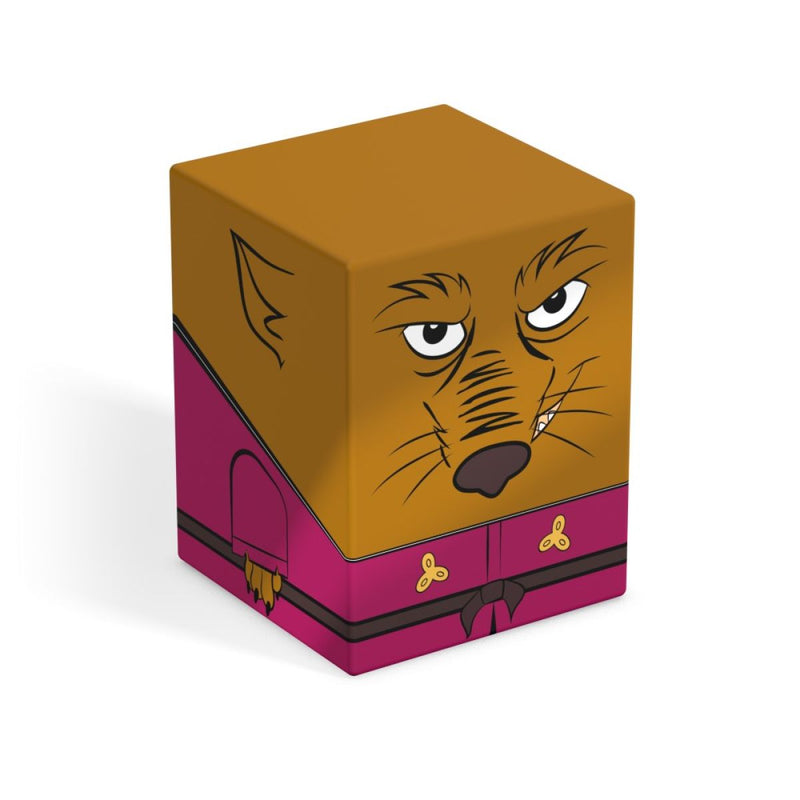 Ultimate Guard: Squaroes – Splinter-1