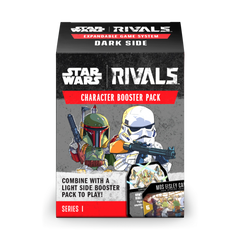 Star Wars Rivals Series 1 Character Packs-1