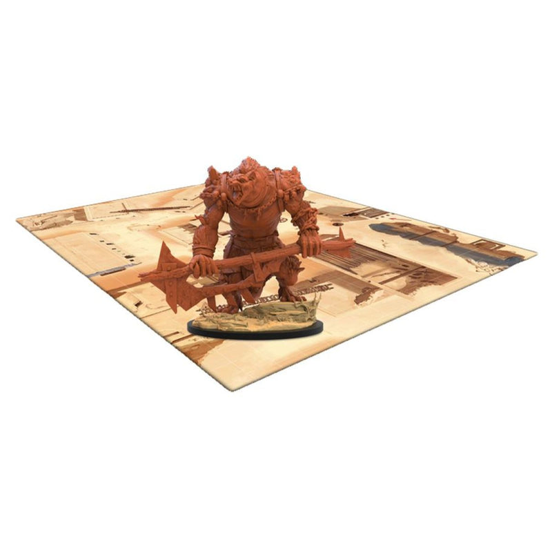 Epic Encounters: Rage of the Gnoll Warseeker-2